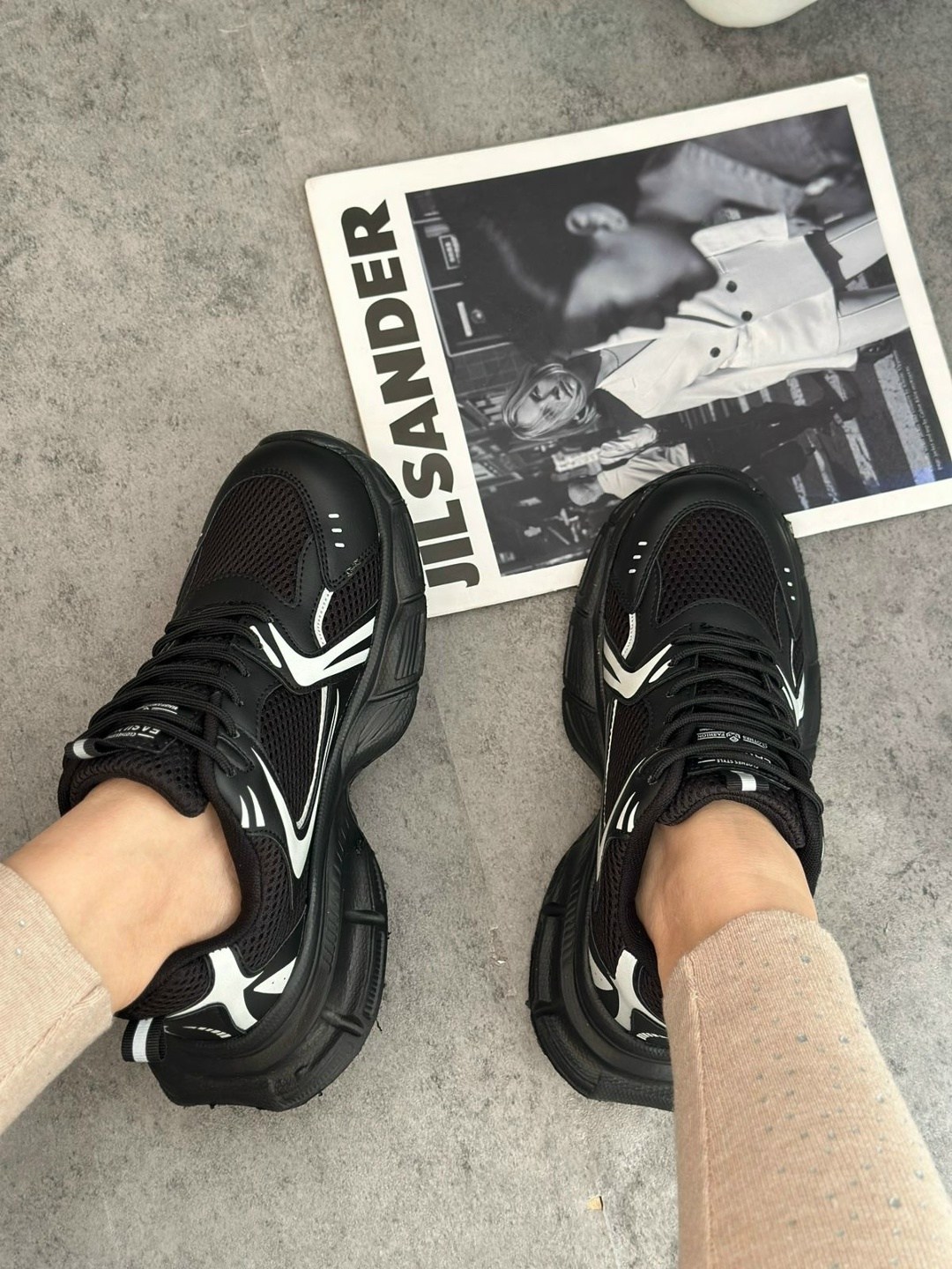 женские кроссовки,кроссовки,,спортивная ,женские массивные кроссовки