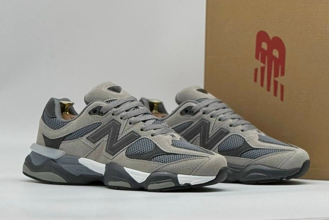 кроссовки new balance 9060,new balance 9060 серые,кроссовки new balance,кроссовки мужские new balance,кроссовки мужские new balance 9060