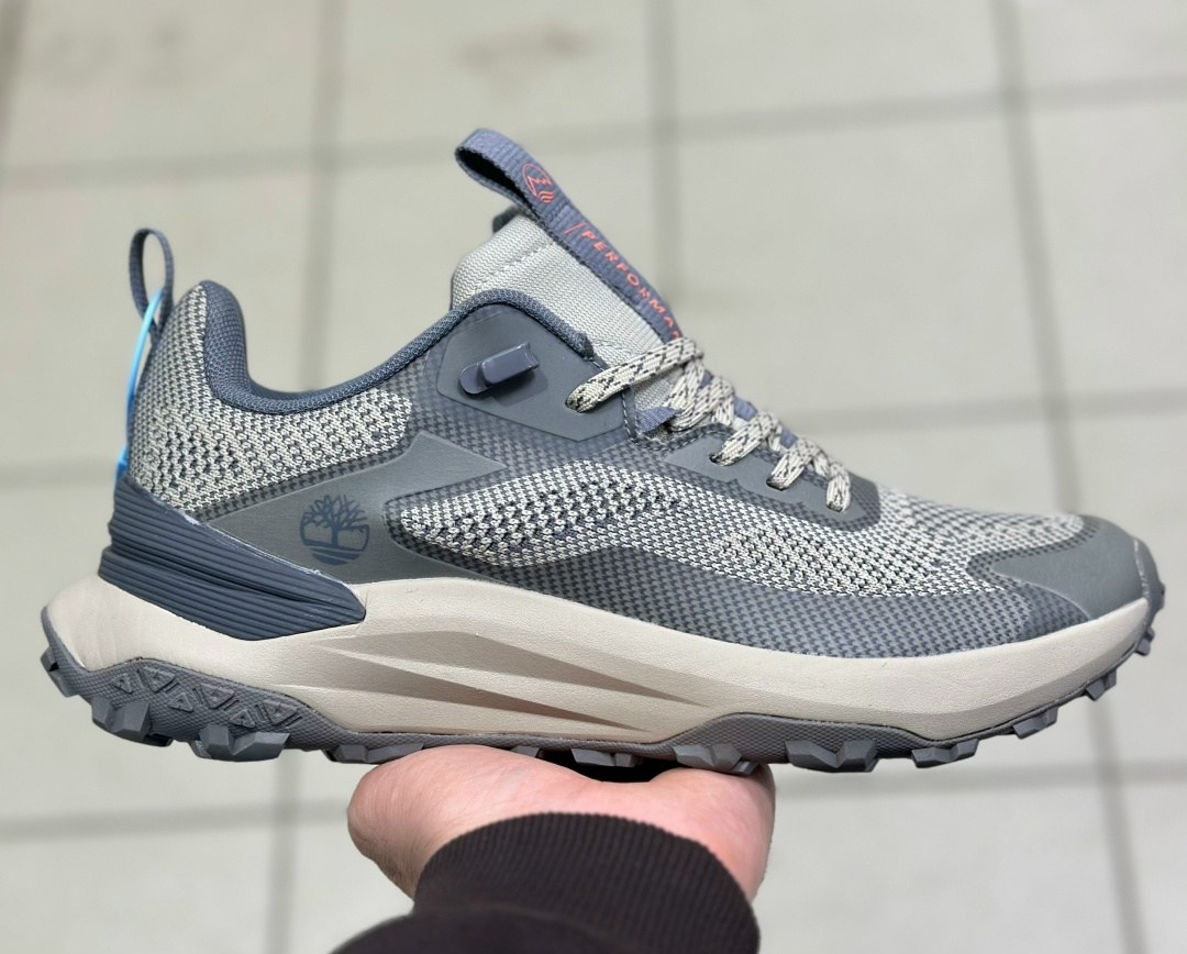 кроссовки timberland,кроссовки,мужские кроссовки,кроссовка мужской,мужская  кроссовки