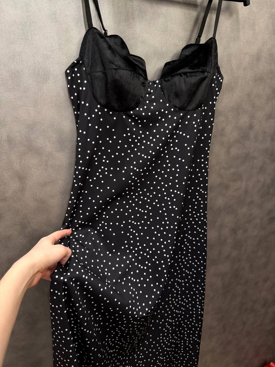 длинное платье,женские длинные платья,стильное платье,платья,женские вечерние платья