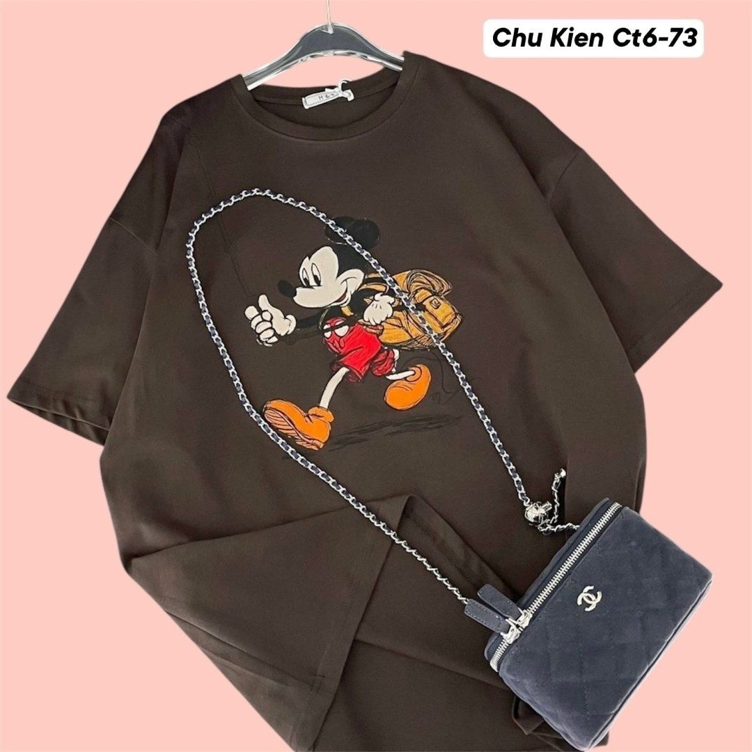 футболка микки маус,disney mickey mouse,футболки с принтом,толстовка оверсайз,футболка микки