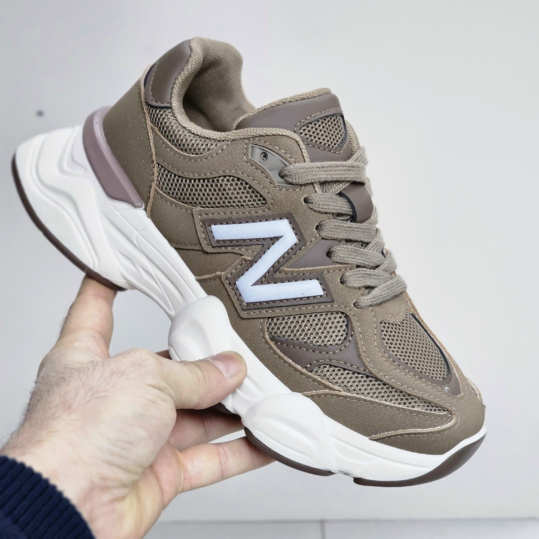 кроссовки new balance,кроссовки,кроссовки женскиe,,кроссовки женские new balance