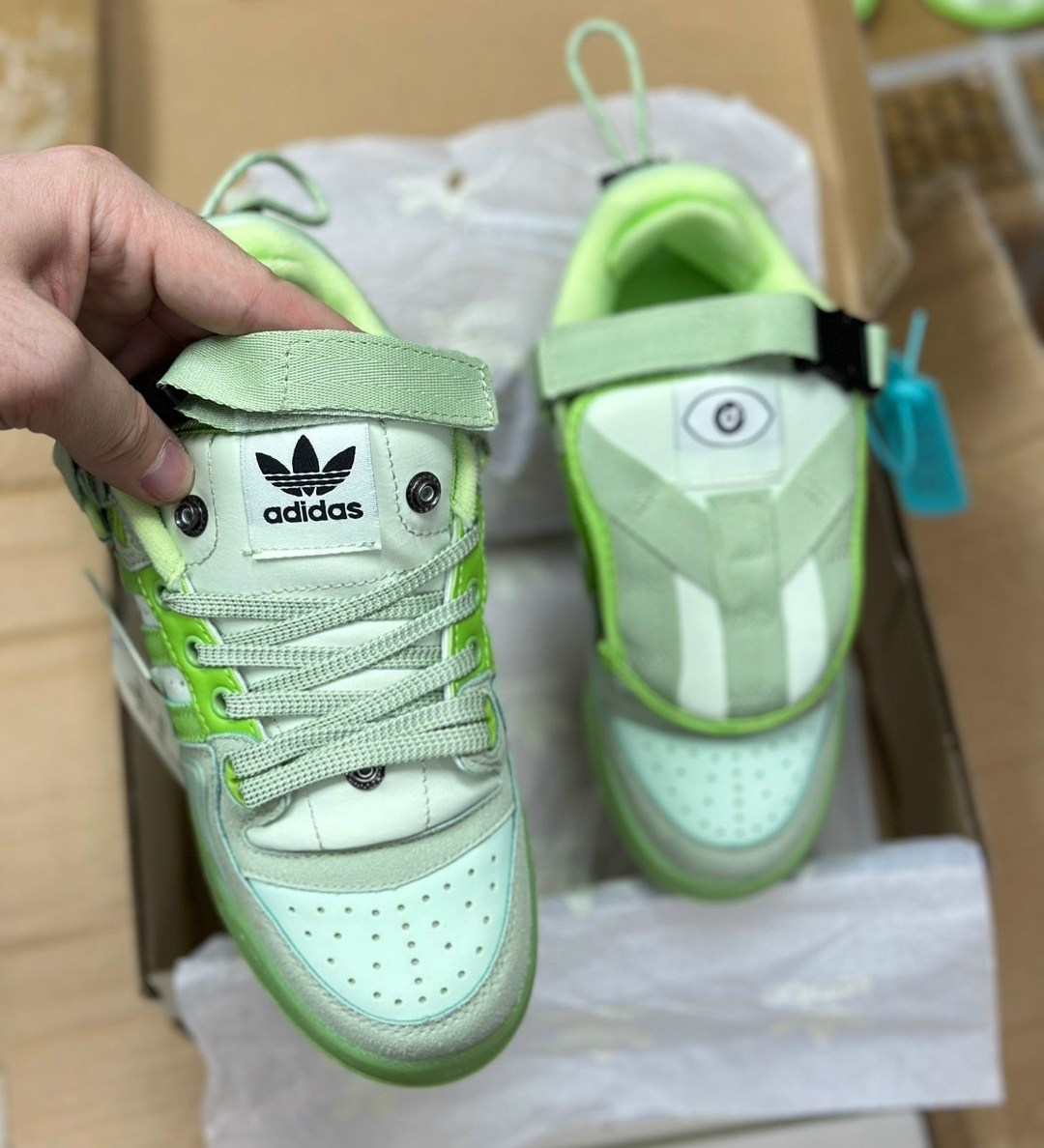 кроссовки adidas forum low bad bunny,кроссовки адидас бэд банни,зеленые кроссовки адидас,кроссовки adidas forum low the grinch (зеленые),adidas forum low зеленые bad bunny