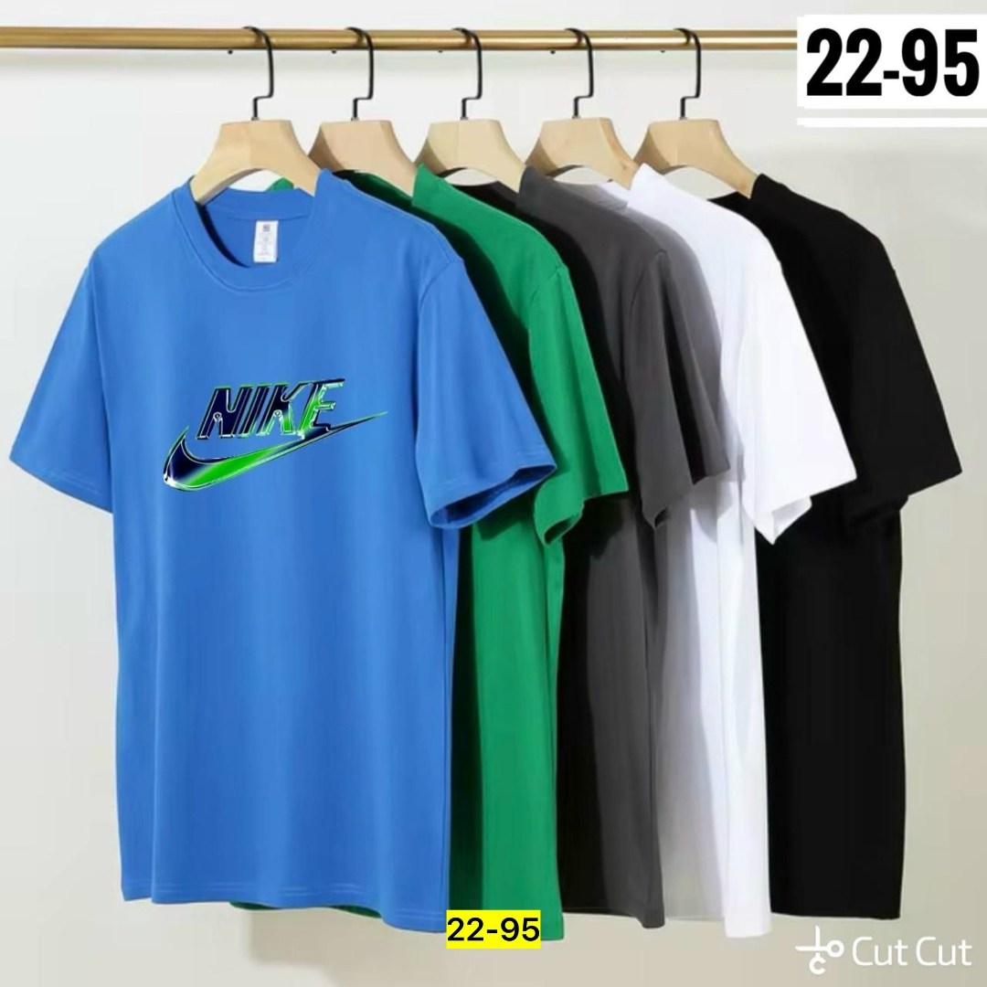 футболки мужские,футболки модные,комплект футболки,футболки для мужчин,футболки набор