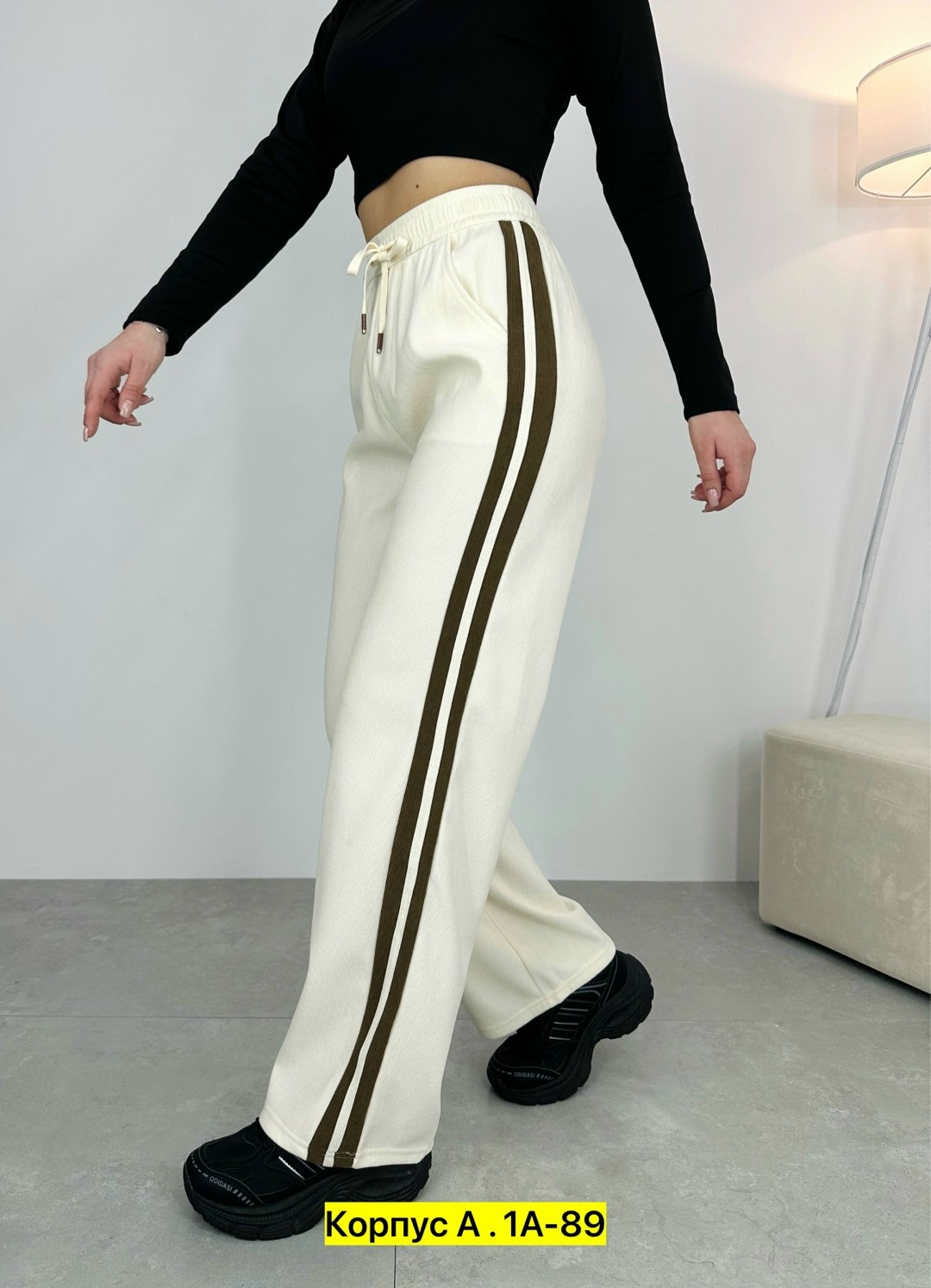 брюки спортивные elsiy женский,женские брюки,брюки спортивные,брюки спортивные с лампасами elsy 312821821,женские спортивные брюки