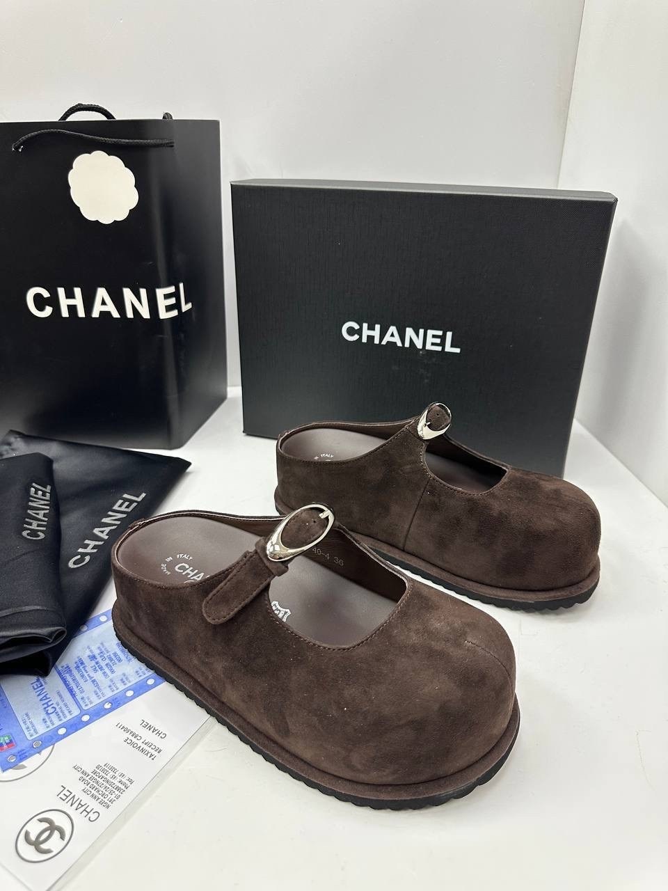 ,туфли мэри джейн на массивной подошве,женская ,туфли мэри джейн на тракторной подошве,обуви