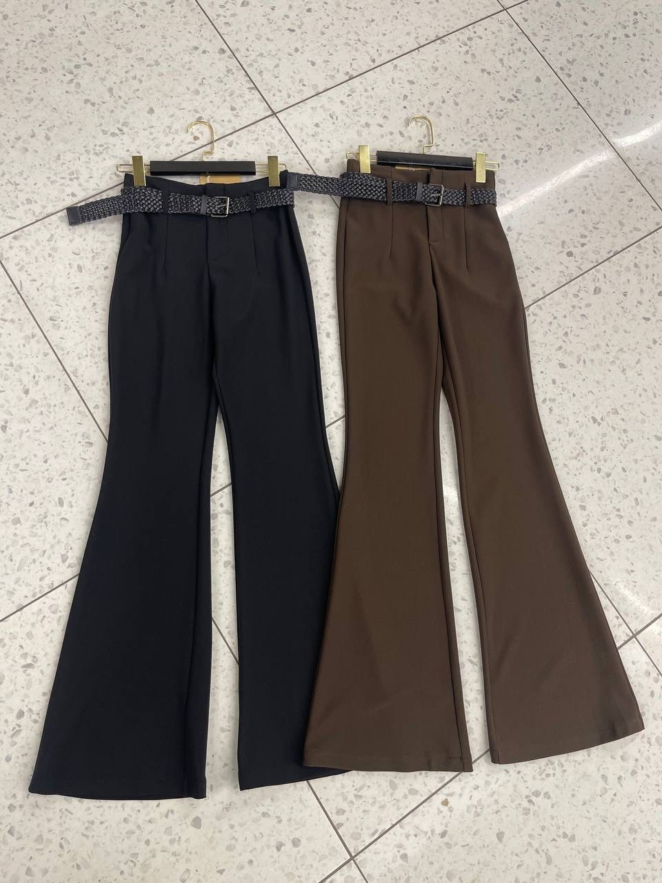 брюки клеш женские,брюки клеш,брюки классические клеш,брюки клеш с завышенной талией,модные брюки