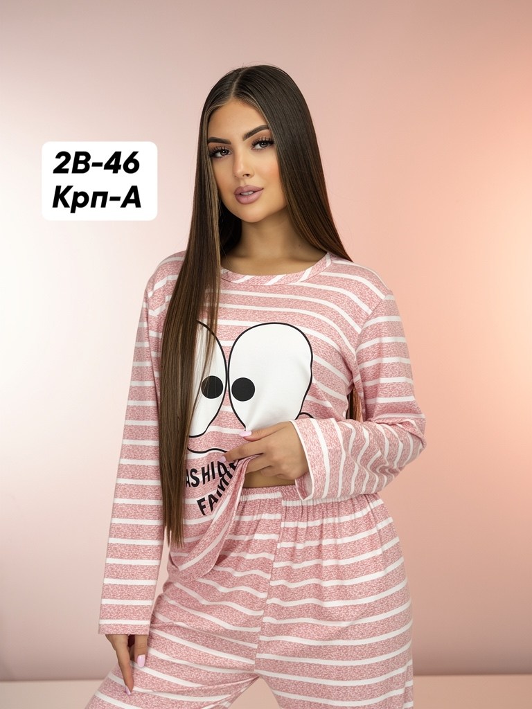 пижама женская,пижама,пижама со штанами одежда для дома,пижама женская костюм,двойки пижама костюма женская