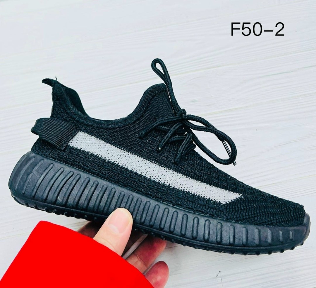 женские кроссовки,,спортивная ,удобные кроссовки,кроссовки повседневные