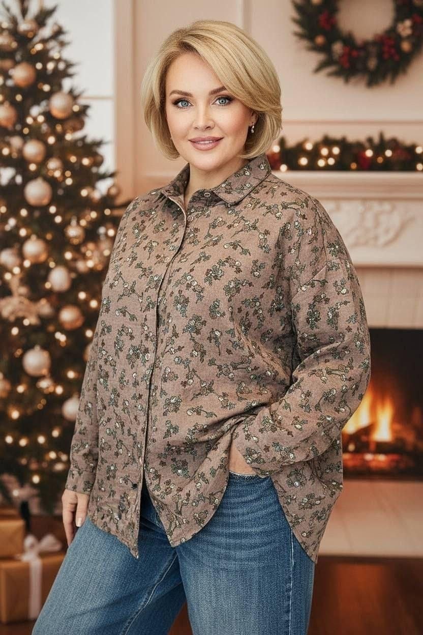 блуза,женская блузка,блуза больших размеров,блузка,рубашка женская