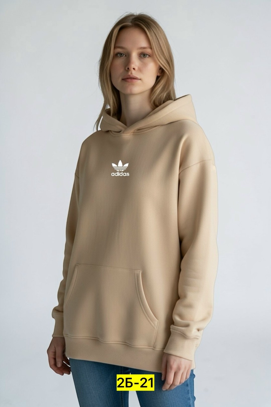 худи женское nike,женская толстовка nike,женская толстовка,толстовка с капюшоном,худи женская nike sportswear swoosh