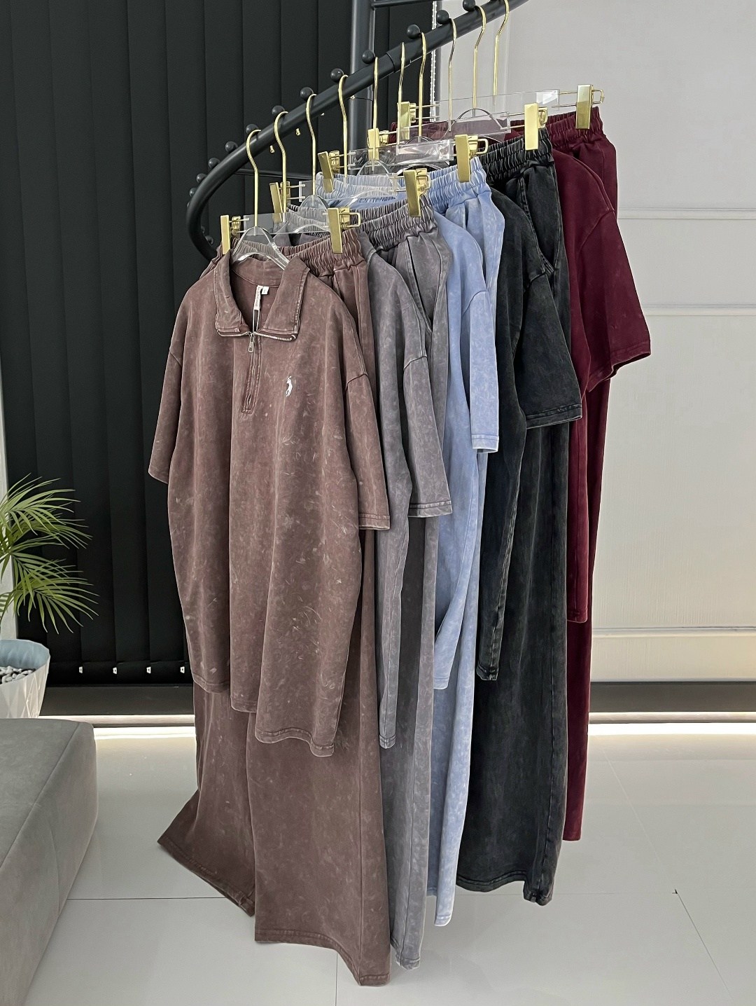 костюм женский,стильные костюмы,,костюм двойка