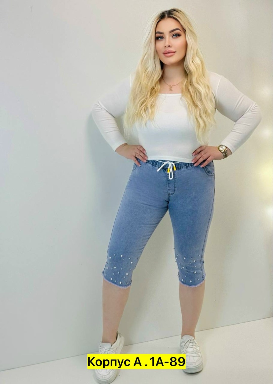 бриджи джинсовые женские,бриджи джинсовые,капри джинсовые,бриджи джинсовые больших размеров,бриджи капри