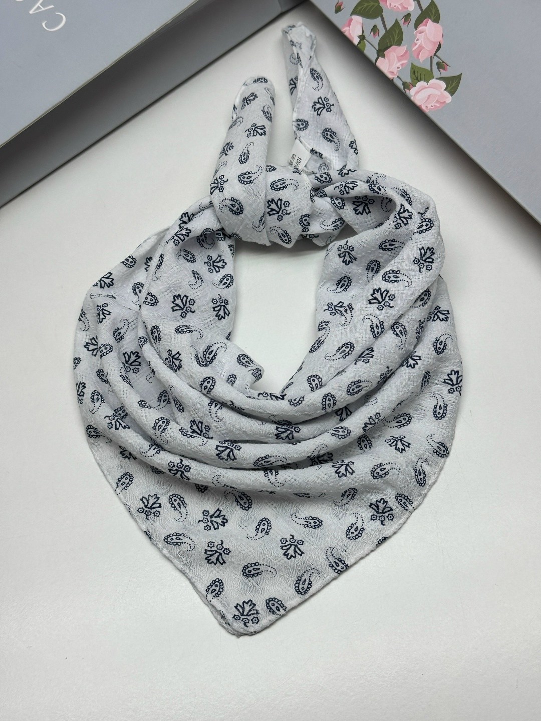 платок хлопковый,тонкиe платки,платки шарф,косынки хлопок,платки женские