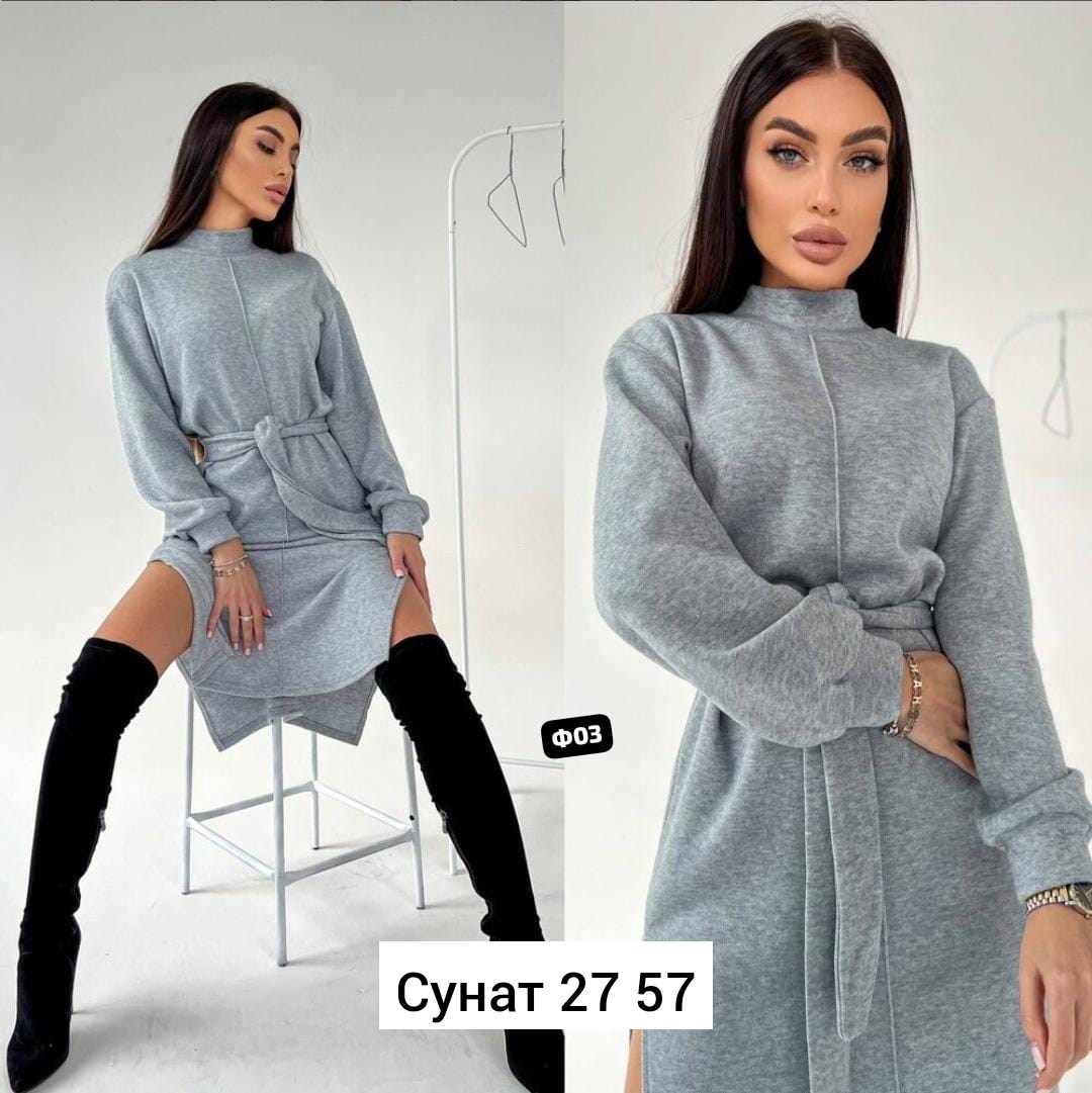 платье женское теплое,платье из ангоры,женское платье ткань ангора,платье женское тёплое из ангоры,платье женское