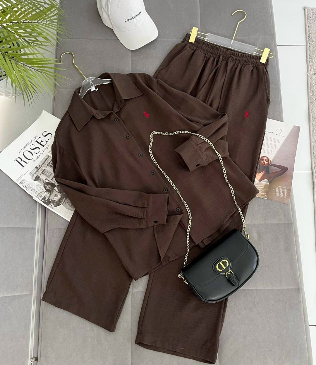 стильные костюмы,повседневный костюм,летние костюмы,костюм двойка женский брючный,костюм женский брючный