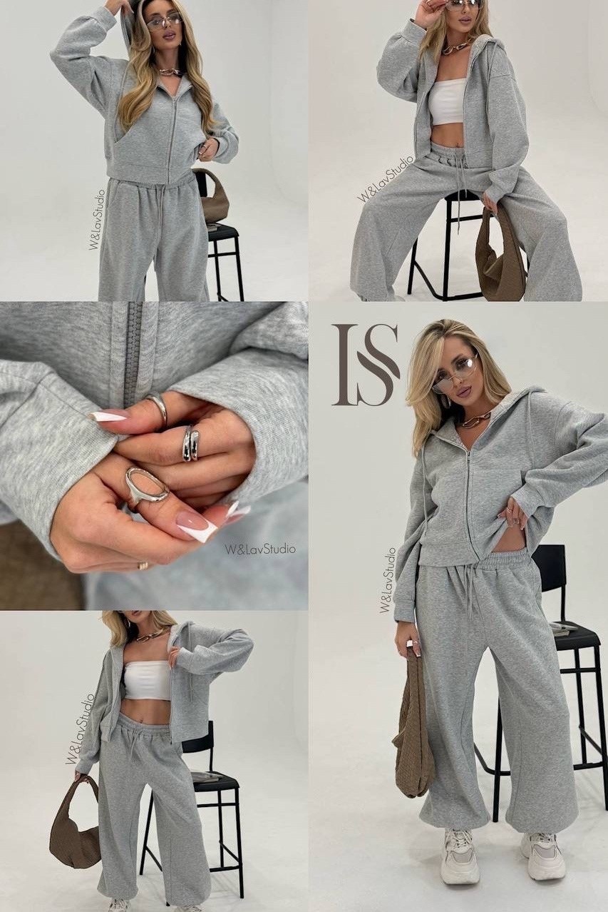 костюм спортивный женский,спортивный костюм,костюм со штанами,стильные костюмы,костюм спортивные женские костюмы