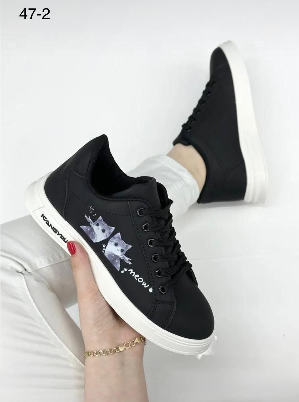 ,женские кроссовки,кроссовки versace,кроссовки для мужчина,кроссовки оптом