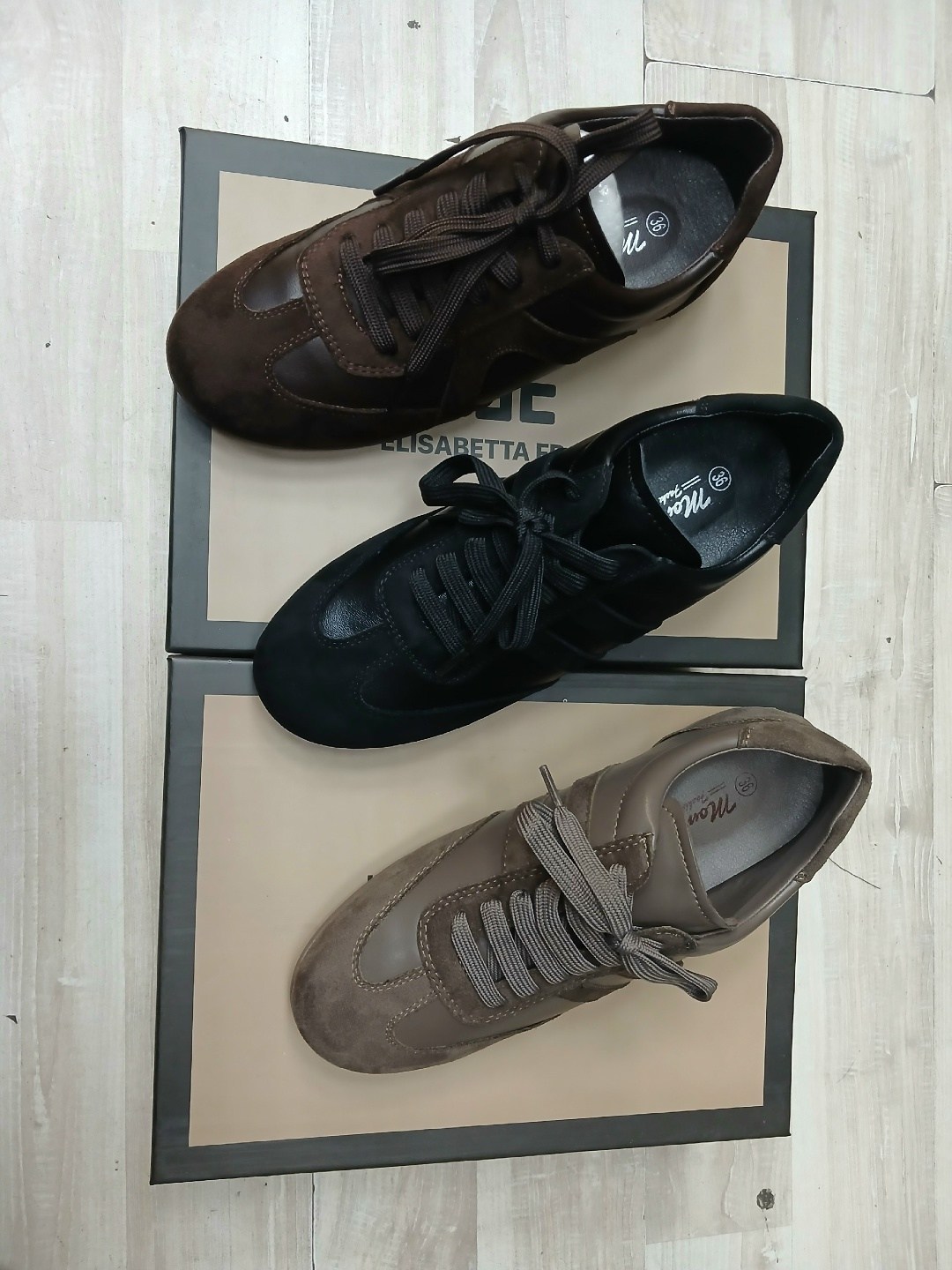 женские кроссовки,,кроссовки мужские женские,кроссовка мужской,мужские кроссовки