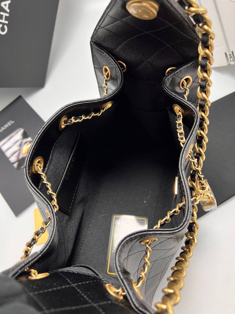 сумка женская chanel,шанель сумка,сумка chanel,шанель вок сумка,шанель габриэль сумка