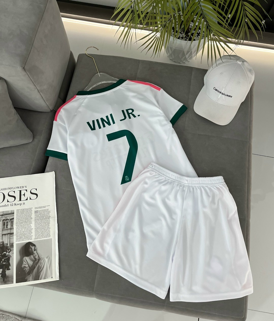 футбольная форма,футбольная форма роналдо,футбольная майка,футбольная форма роналдо ювентус,формы роналду