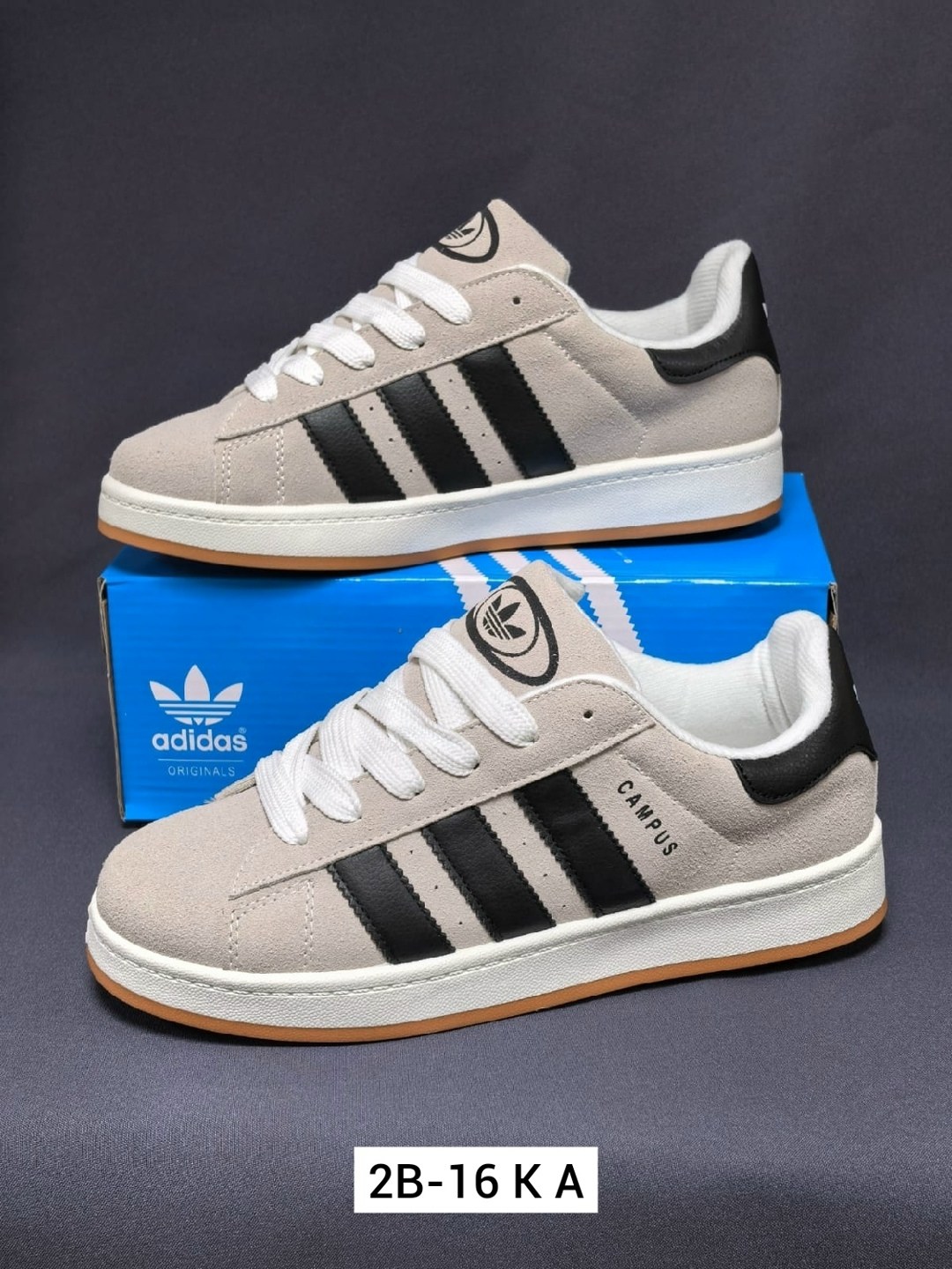 кроссовки adidas campus,кроссовки adidas,adidas кроссовки adidas,кроссовки мужские adidas campus,кроссовки женски adidas campus