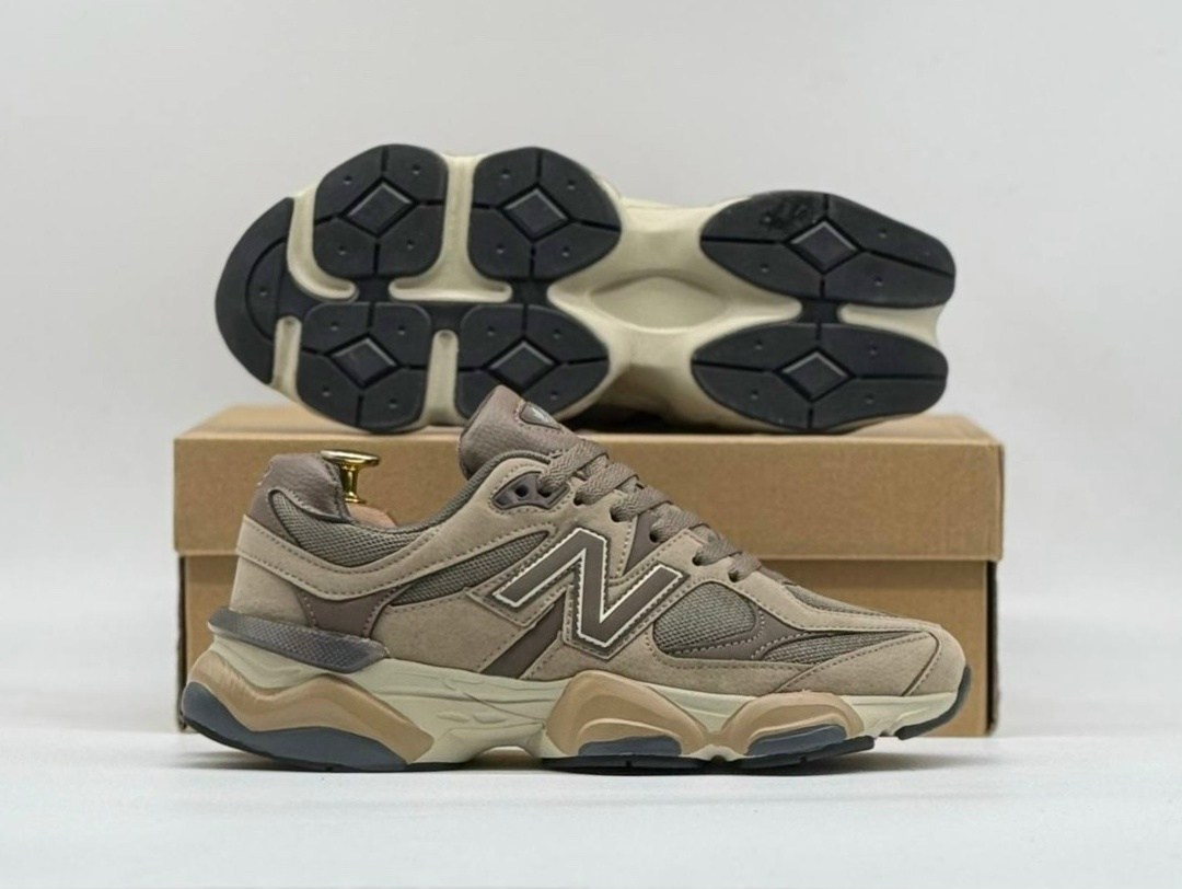 кроссовки new balance 9060,кроссовки new balance,new balance 9060,кроссовки мужские new balance,кроссовки