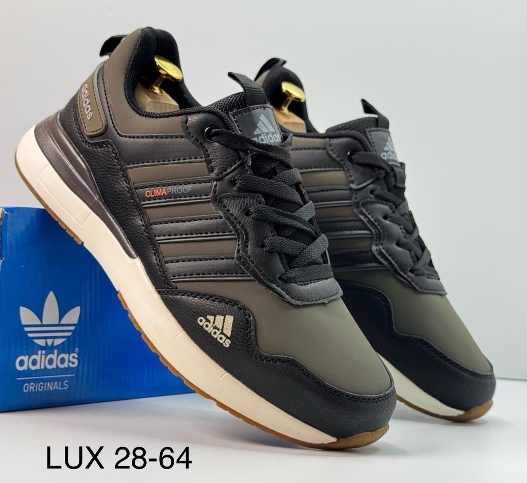 кроссовки мужские adidas,adidas original,кроссовки adidas, мужская кроссовки,кроссовки для мужчин