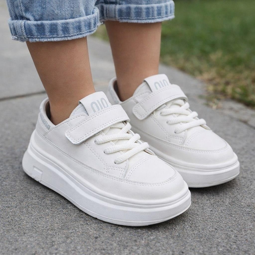 ,белые кроссовки,кеды пума на липучках женские кожаные белые,спортивная ,кроссовки низкие