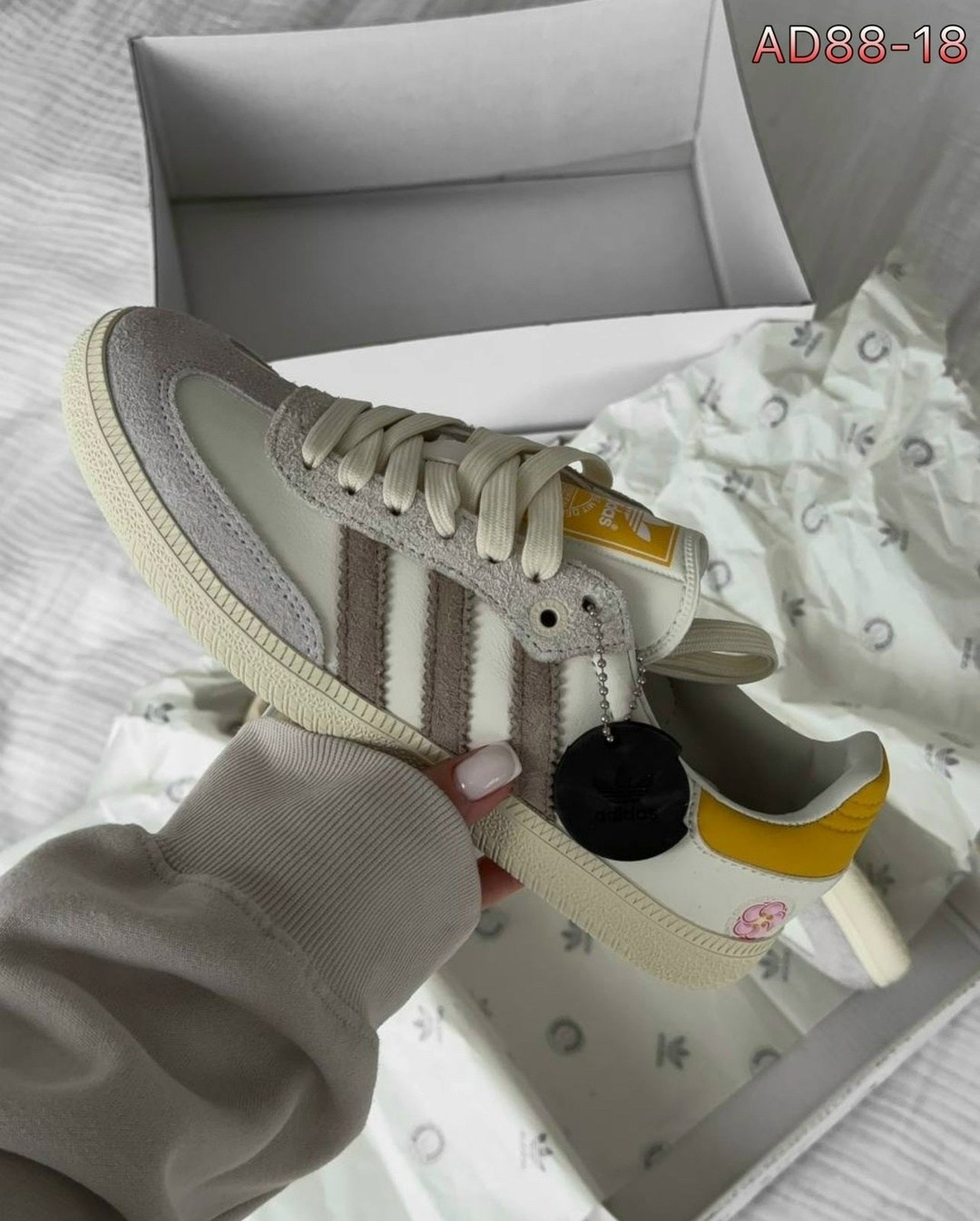 кроссовки adidas samba,кроссовки adidas,,кроссовки женские adidas,кроссовки adidas originals samba