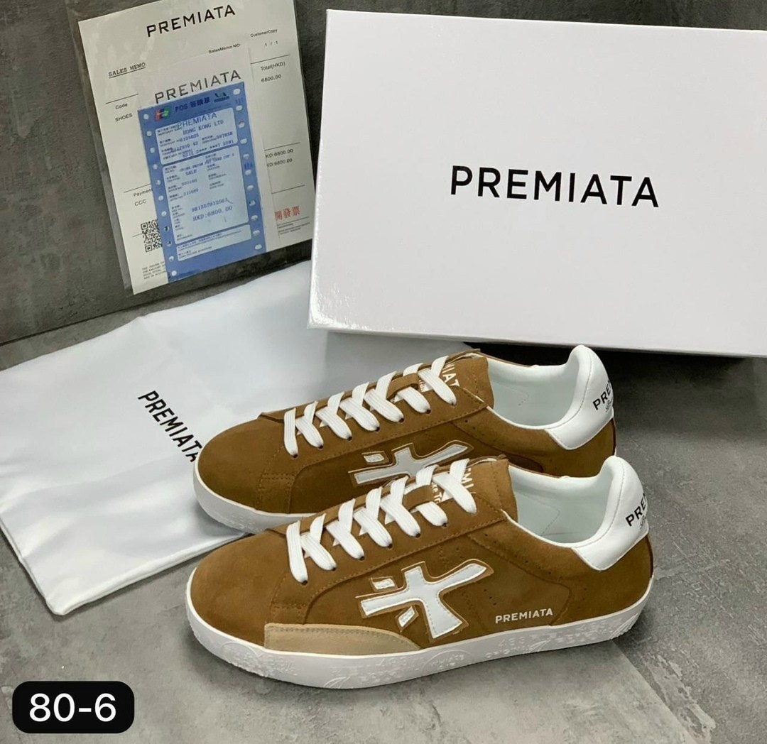 кеды premiata,premiata кроссовки,кеды premiata лх33,кеды premiata мужские,кроссовки мужские premiata