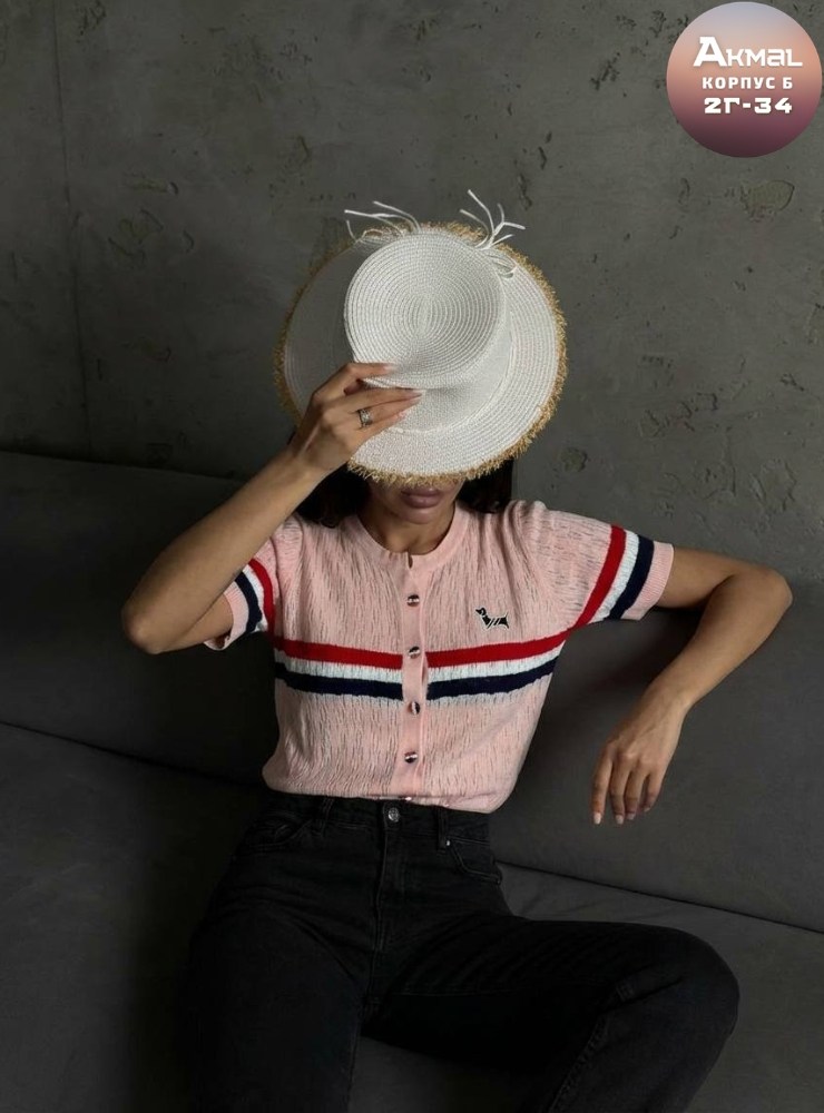 шляпа женская,летние шляпы,шляпа панама женская,шляпа женская летняя,пляжная шляпа