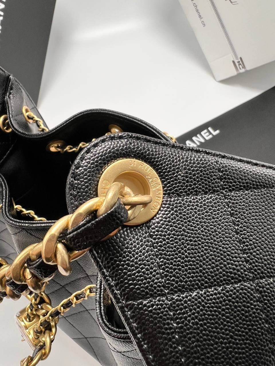 сумка женская chanel,шанель сумка,сумка chanel,шанель вок сумка,шанель габриэль сумка