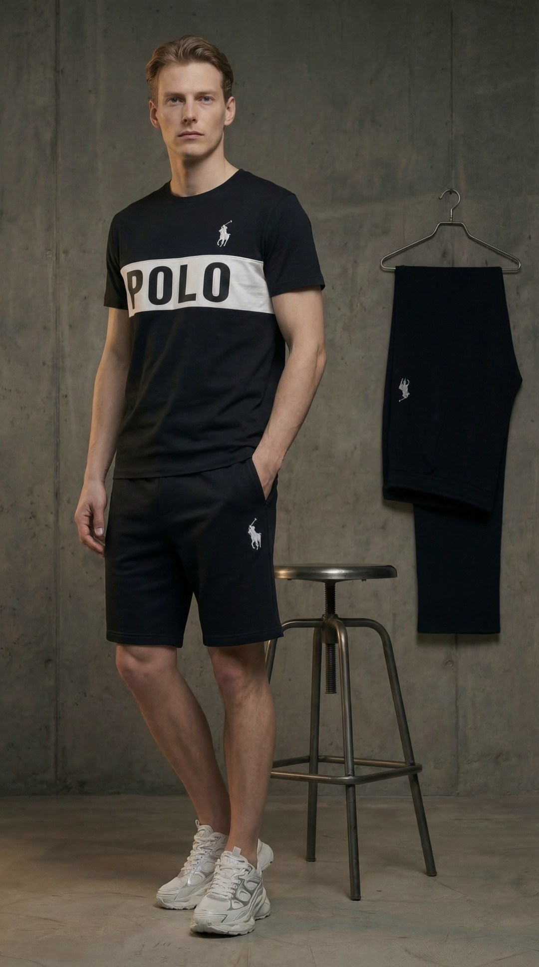 футболки polo ralph lauren,polo ralph lauren polo,футболки мужские,polo ralph lauren,спортивная одежда мужская