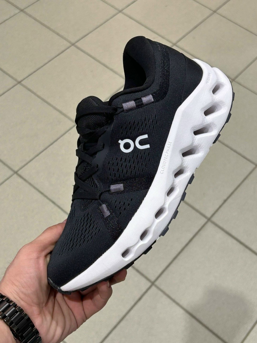 кроссовки air max dn nike sportswear белый,кроссовки nike air max dn white metallic silver,кроссовки nike air max dn,кроссовки,кроссовки мужской nike