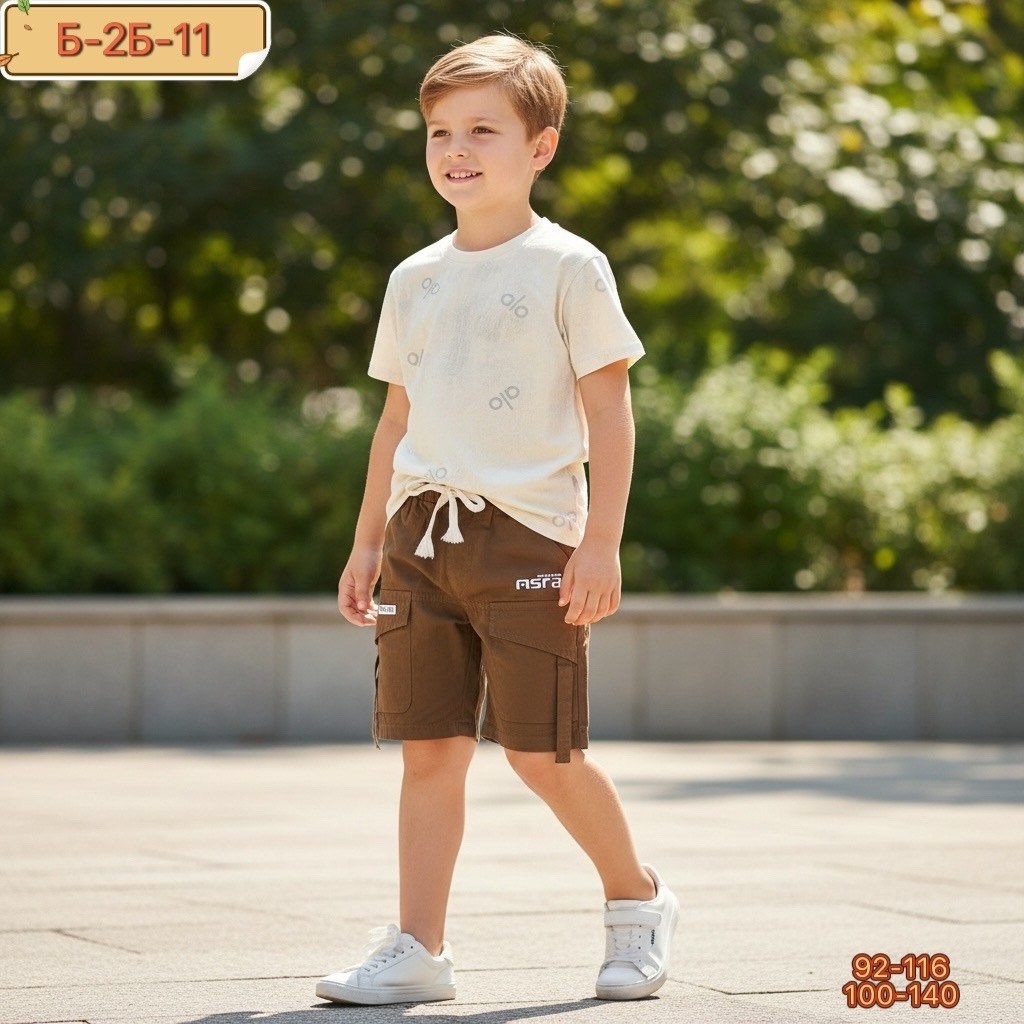 шорты для мальчик,шорты детские,шорты для малыша,шорты для мальчика коричневые,шорты для детей