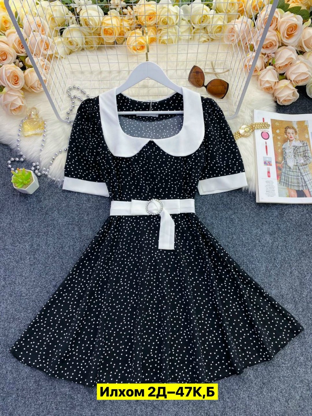 платья в горошек,платья для девочек,женская платья,сарафан платье,шикарное платье