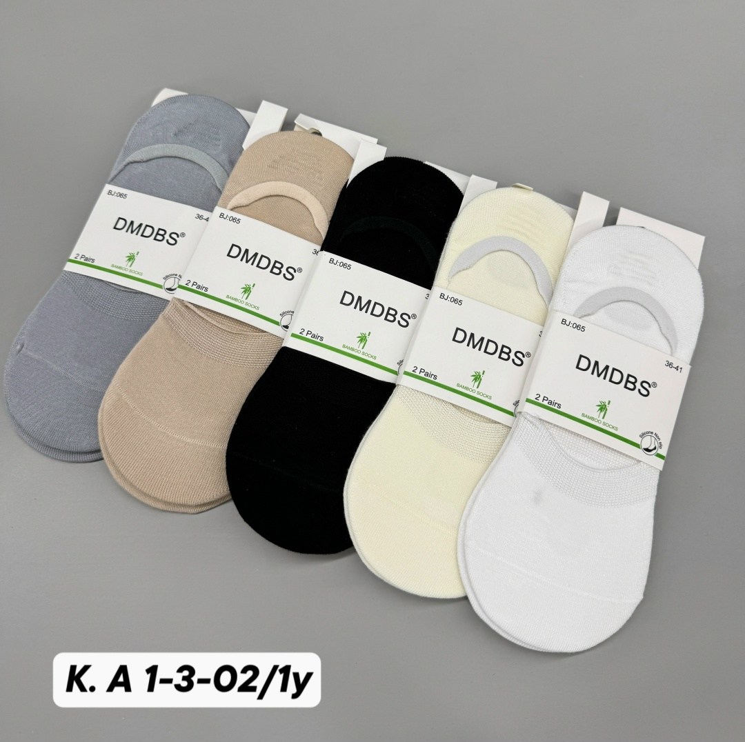 носки следки мужские,следки женские,носки следки комплект,носки следки,носки следки женские