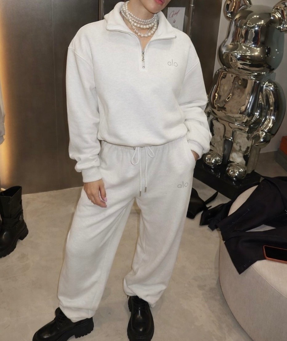 спортивный костюм,костюм на флисе женский,костюм женский,флисовый костюм,костюм тёплый