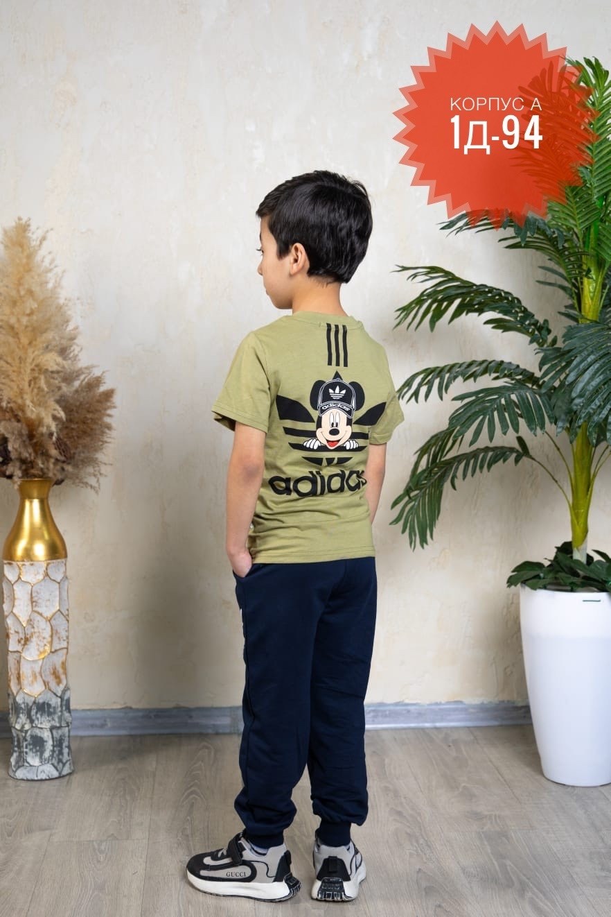 костюм спортивный для мальчика,костюм для мальчика,костюм двойка для мальчика,костюм спортивный детский,костюм детский