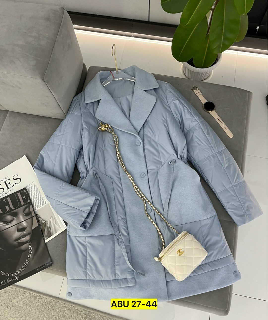 женская куртка,куртка, куртки женские,женская верхняя одежда,куртка синтепон