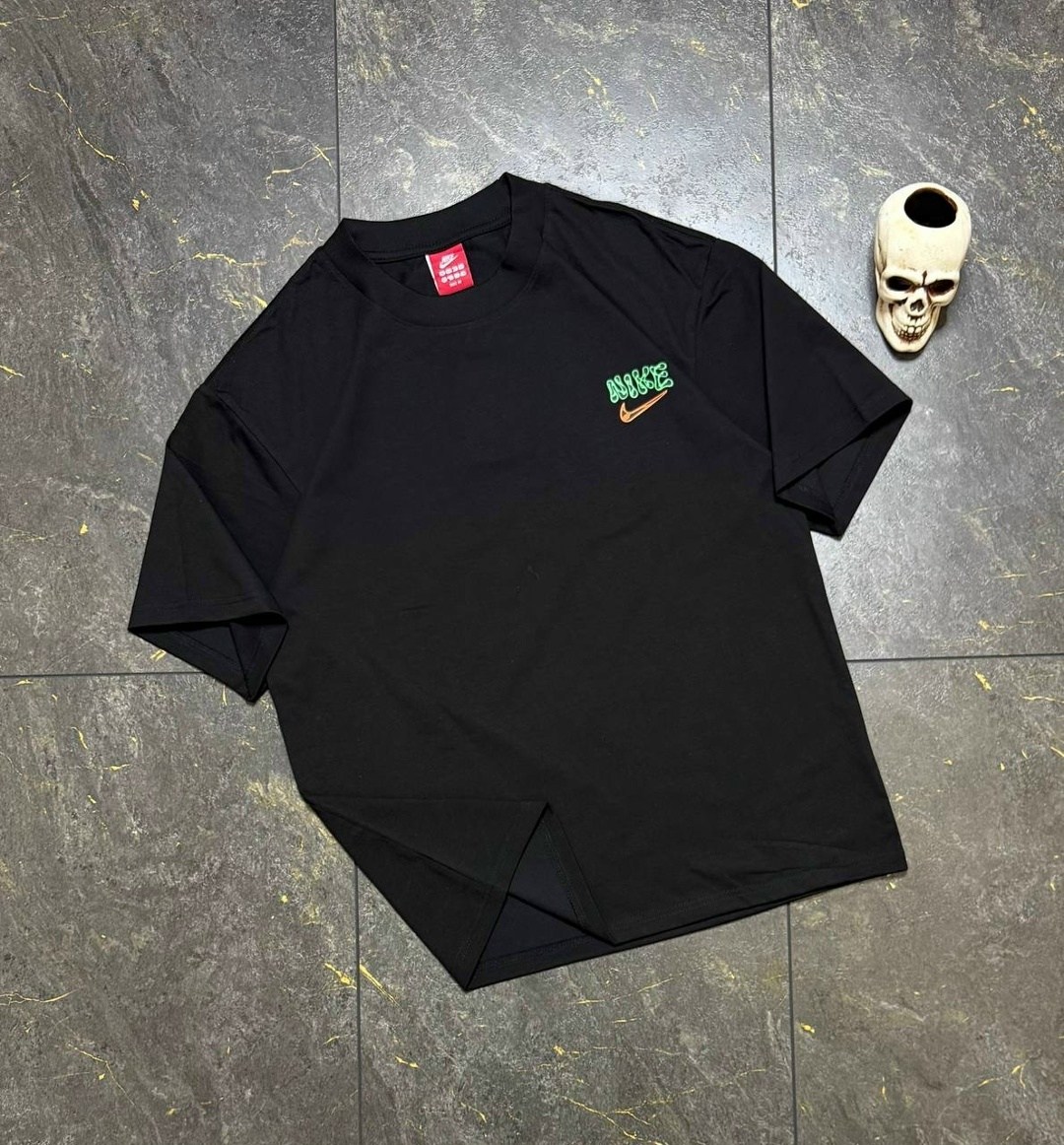 футболка мужская nike,футболки мужские,футболки nike оверсайз,футболки для мужчин,оригинальные футболки