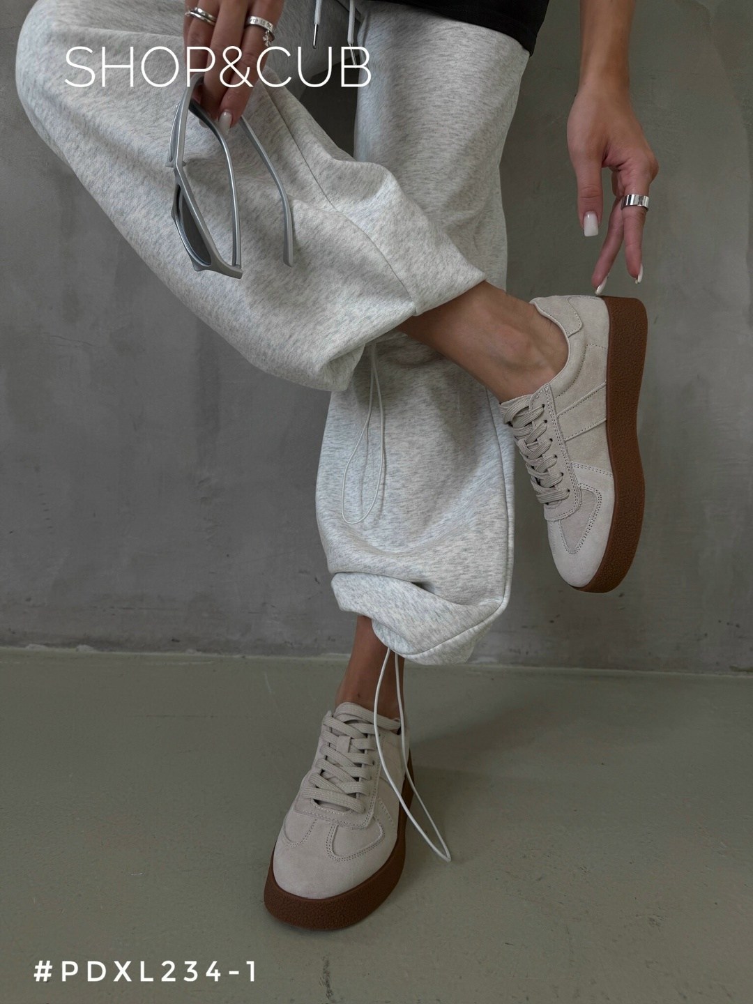 ,женская ,модные образы,кеды стильные,модная женская