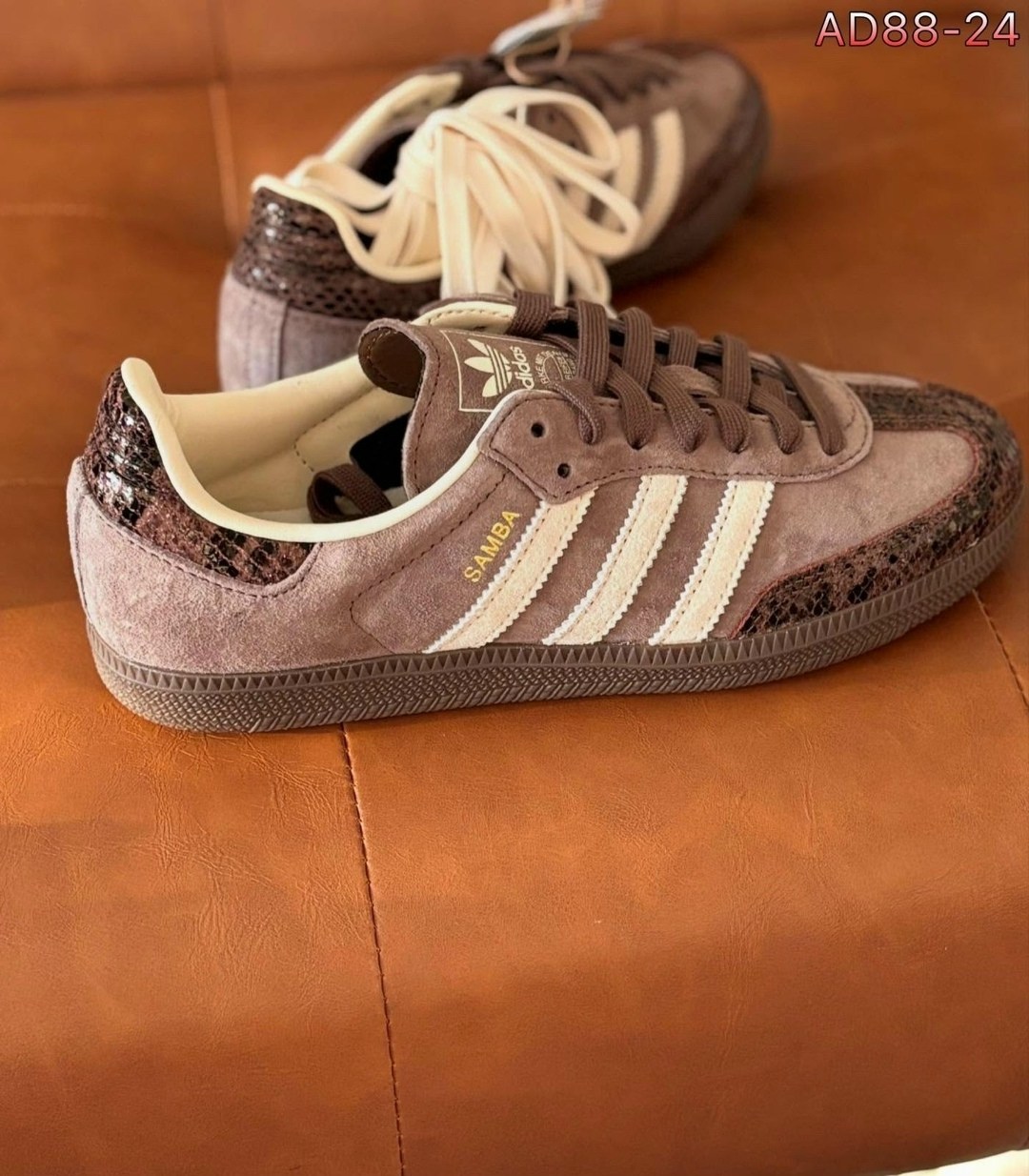 кроссовки adidas spezial,,кроссовки замш,кроссовки adidas,adidas samba og
