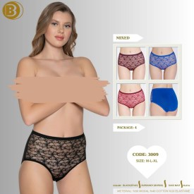 Нижнее белье