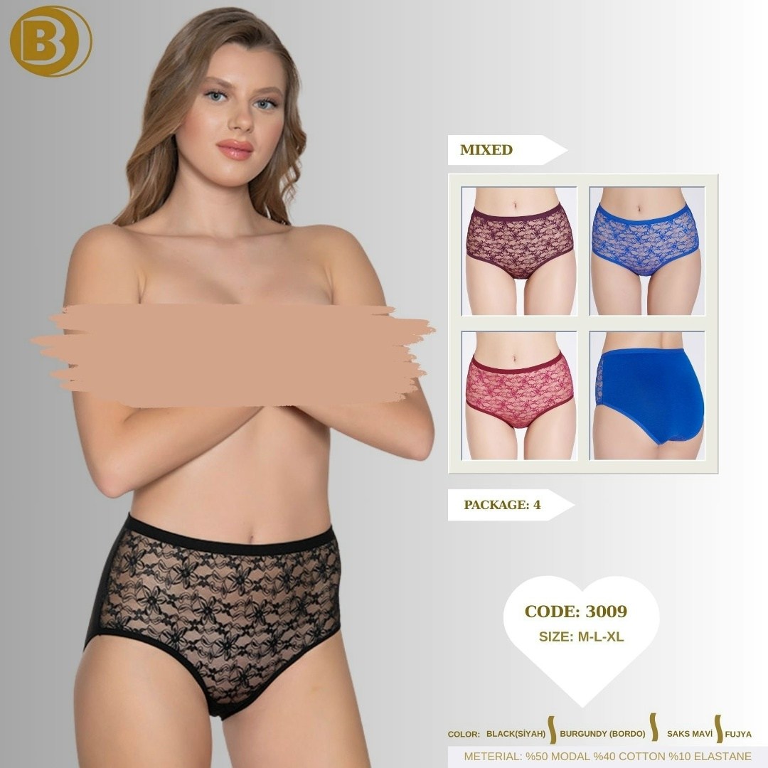 слипы женские трусы,женский трусы,трусы макси женские,женская нижнее белье,трусы женски