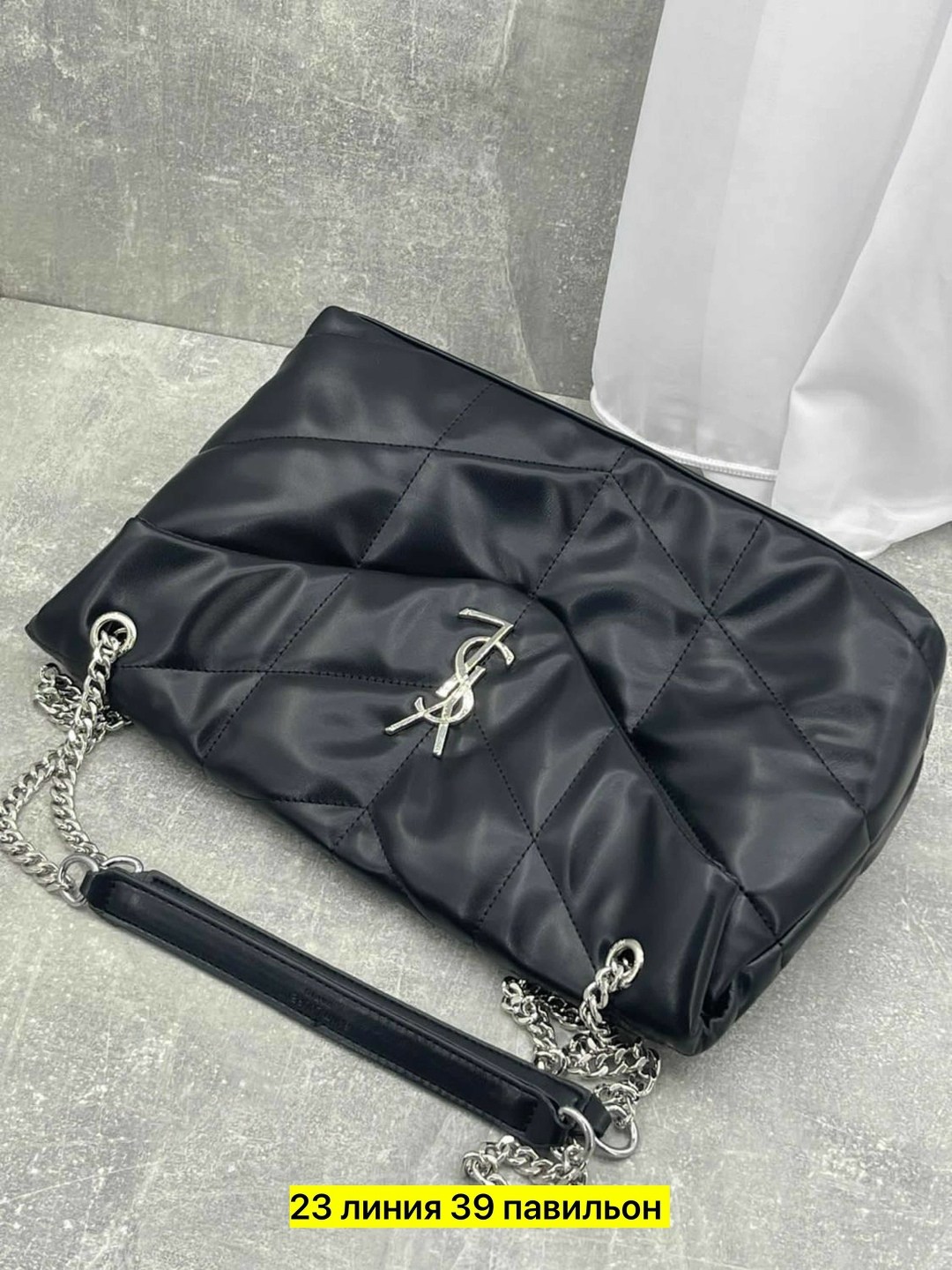 сумка yves saint laurent,сумка,сумка ив сен лоран,сумка ysl,сумка женская ysl