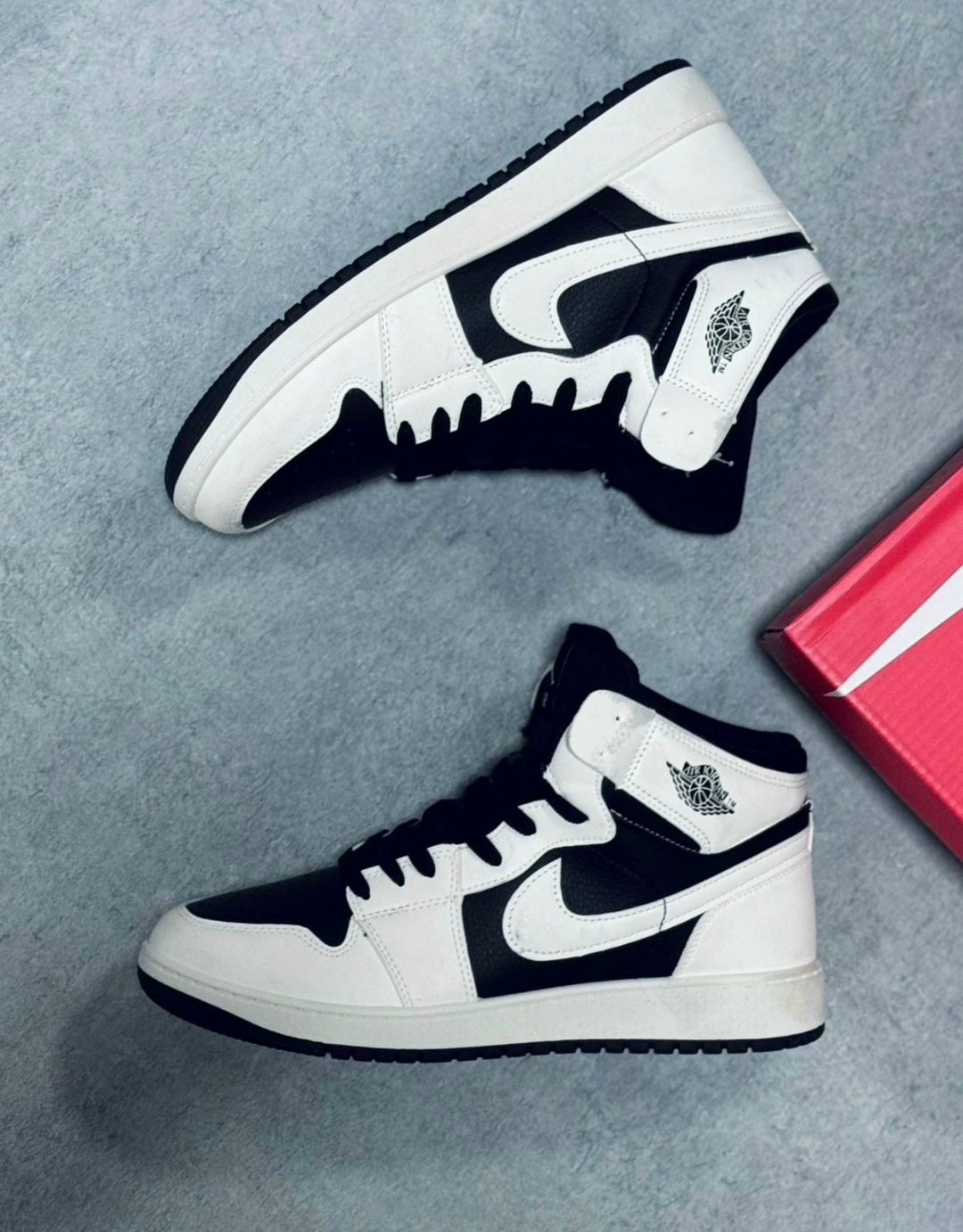 кроссовки nike air jordan 1,nike air jordan 1,кроссовки nike air jordan 1 retro high,кроссовки мужские nike air jordan,кроссовки nike air jordan 1 retro