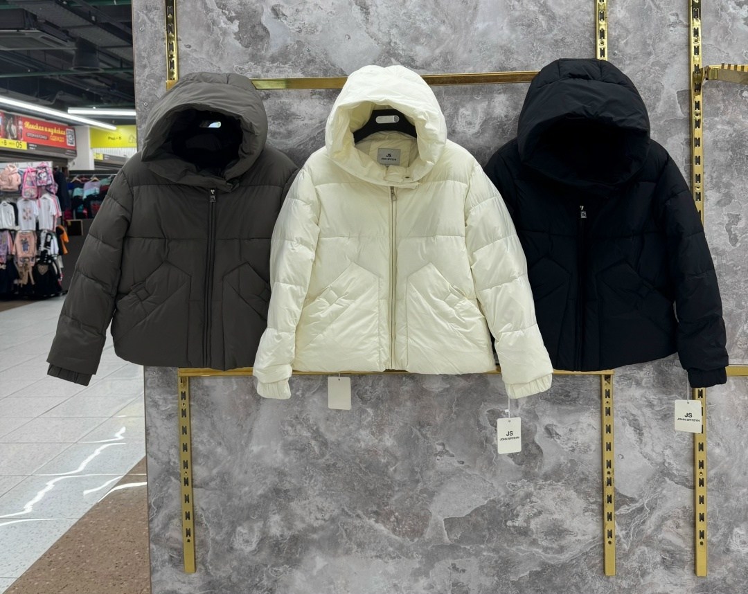 куртка белая,куртка зимняя женская,куртки ,демисезонная куртка,куртка женская