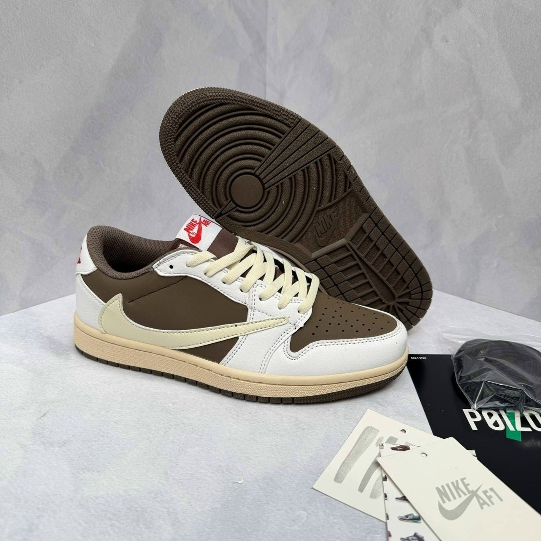 кроссовки nike air jordan 1 low x travis scott,nike air jordan 1 low x travis scott,кроссовки travis scott x air jordan 1 low,кроссовки nike travis scott air jordan 1 low,кроссовки nike air jordan 1 l